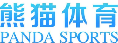 熊猫体育品牌标志